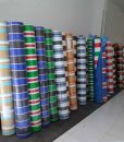 Xem ngay 5000 mái xếp mái xếp di động ngoài trời rẻ đẹp ..