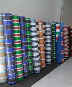 Xem ngay 5000 mái xếp mái xếp di động ngoài trời rẻ đẹp ..