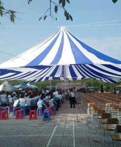 Dù che, dù bạt, dù tròn, dù sự kiện, dù ngoài trời