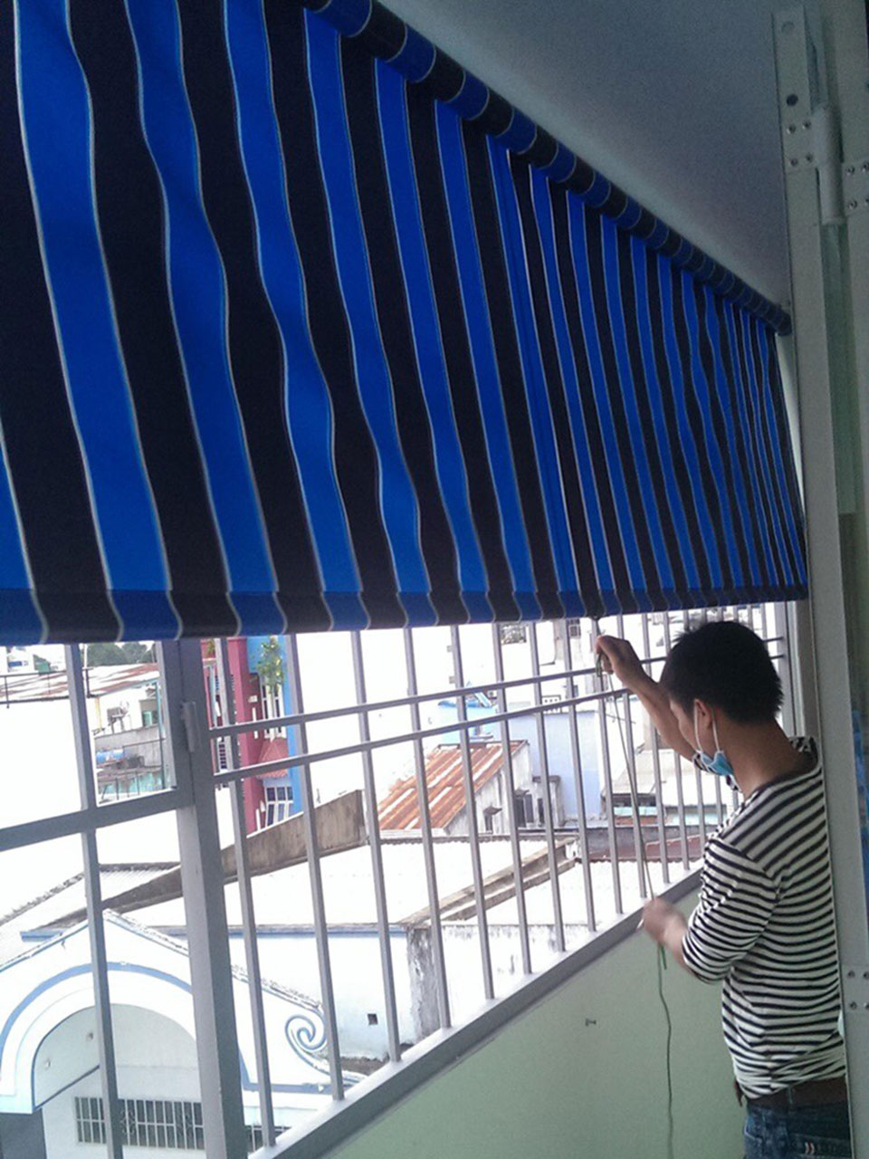 may-bat-bat-mai-xep-mai-hien-che-nang-mua16