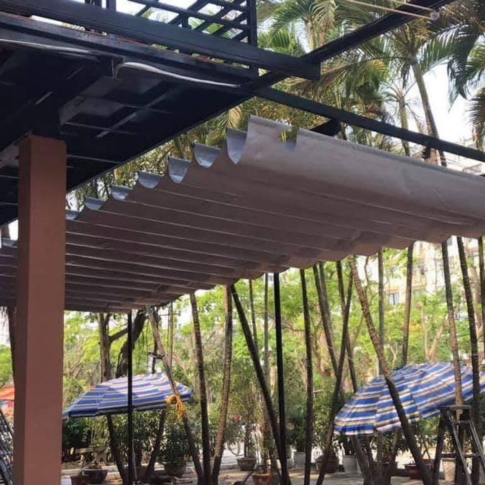 may-bat-bat-mai-xep-mai-hien-che-nang-mua22