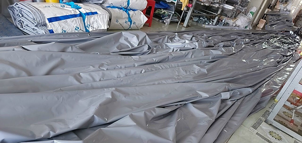 may-bat-bat-mai-xep-mai-hien-che-nang-mua30.