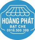 Dù Che Hoàng Phát