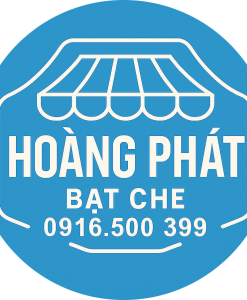 Dù Che Hoàng Phát