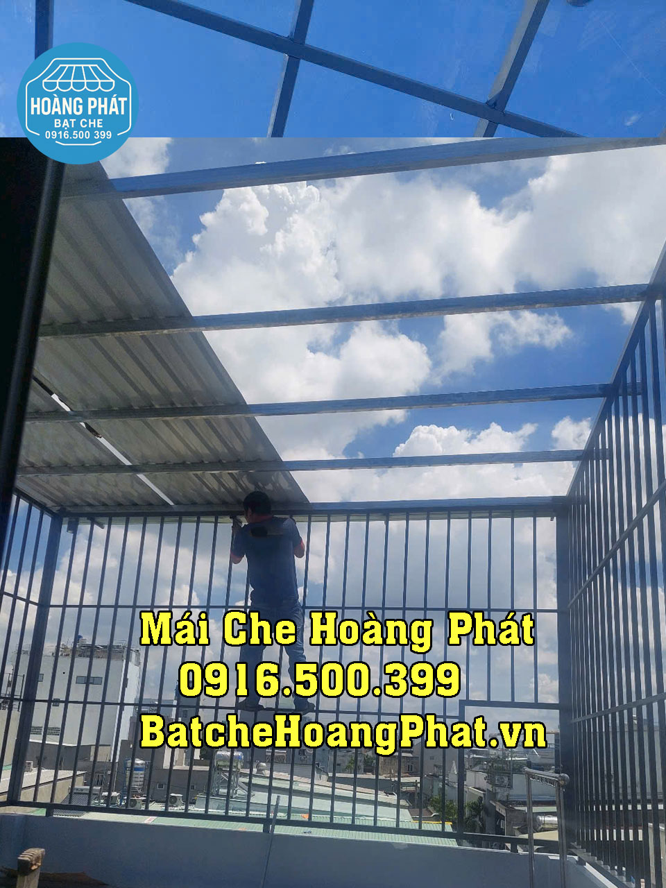 thi-cong-mai-che-poly